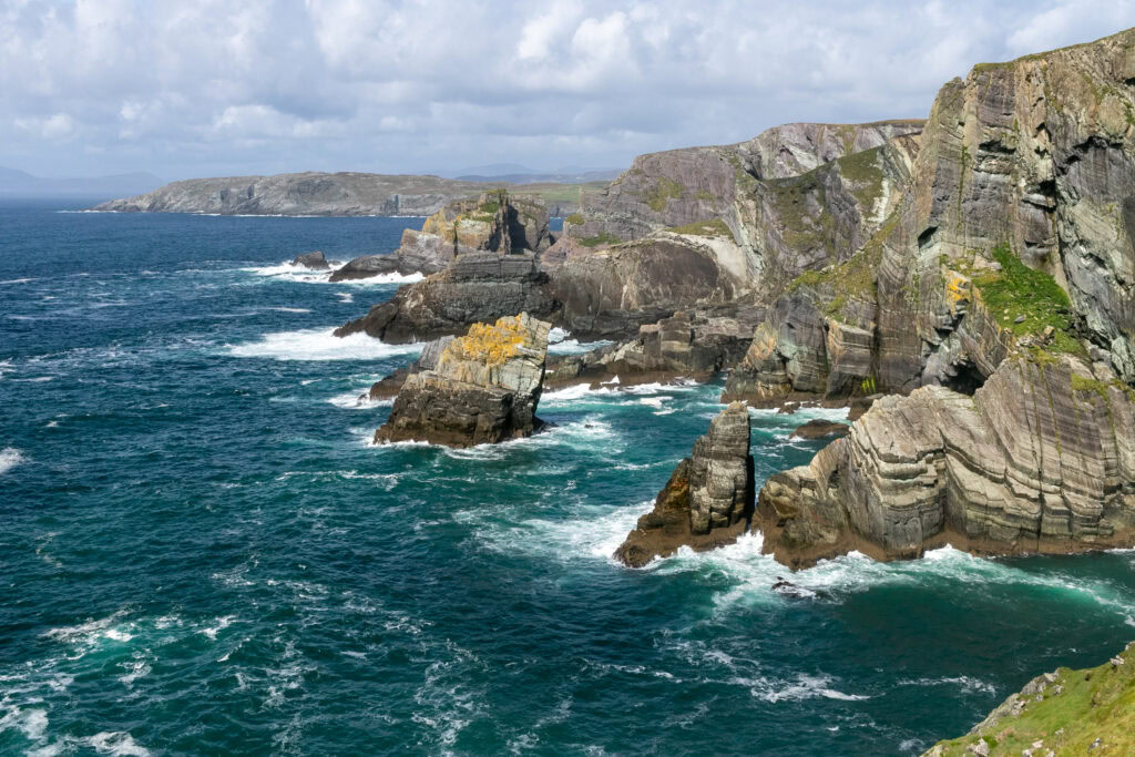 West Cork Travel Guide: Plan your very own Wild Atlantic Way holiday